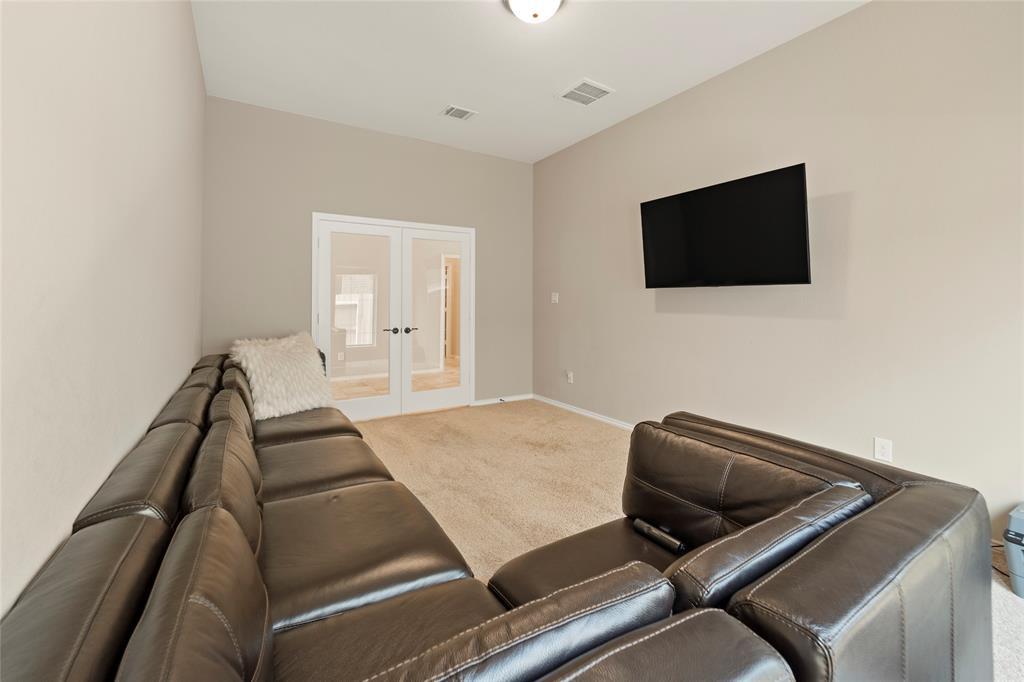 2341 1 Yaupon Park Lane, Manvel, Texas 77578, 4 Bedrooms Bedrooms, 6 Rooms Rooms,3 BathroomsBathrooms,Single-family,For Sale,Yaupon Park,52088580