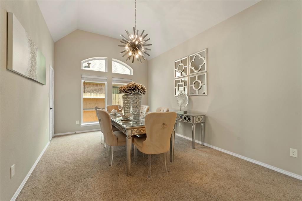 2341 1 Yaupon Park Lane, Manvel, Texas 77578, 4 Bedrooms Bedrooms, 6 Rooms Rooms,3 BathroomsBathrooms,Single-family,For Sale,Yaupon Park,52088580