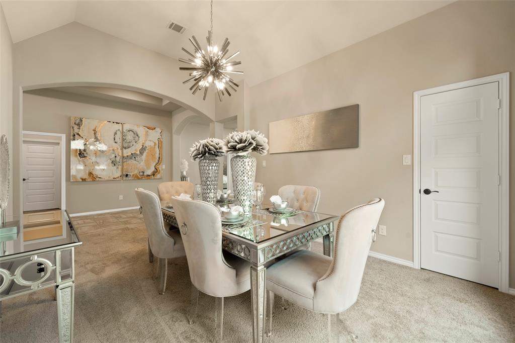 2341 1 Yaupon Park Lane, Manvel, Texas 77578, 4 Bedrooms Bedrooms, 6 Rooms Rooms,3 BathroomsBathrooms,Single-family,For Sale,Yaupon Park,52088580