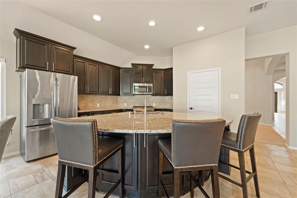 2341 1 Yaupon Park Lane, Manvel, Texas 77578, 4 Bedrooms Bedrooms, 6 Rooms Rooms,3 BathroomsBathrooms,Single-family,For Sale,Yaupon Park,52088580