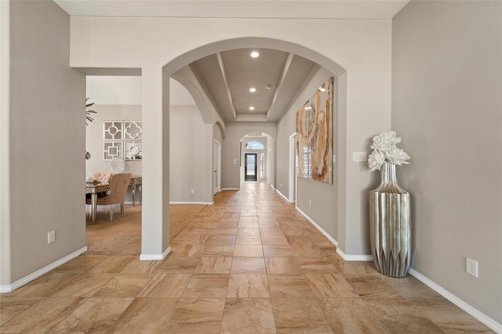 2341 1 Yaupon Park Lane, Manvel, Texas 77578, 4 Bedrooms Bedrooms, 6 Rooms Rooms,3 BathroomsBathrooms,Single-family,For Sale,Yaupon Park,52088580
