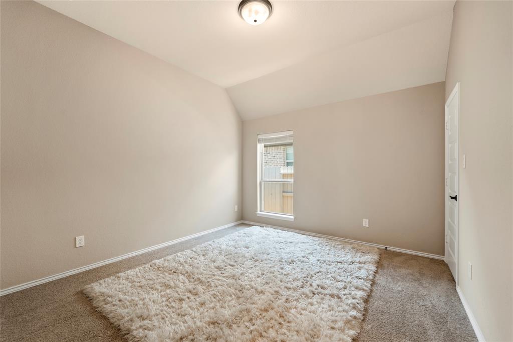 2341 1 Yaupon Park Lane, Manvel, Texas 77578, 4 Bedrooms Bedrooms, 6 Rooms Rooms,3 BathroomsBathrooms,Single-family,For Sale,Yaupon Park,52088580