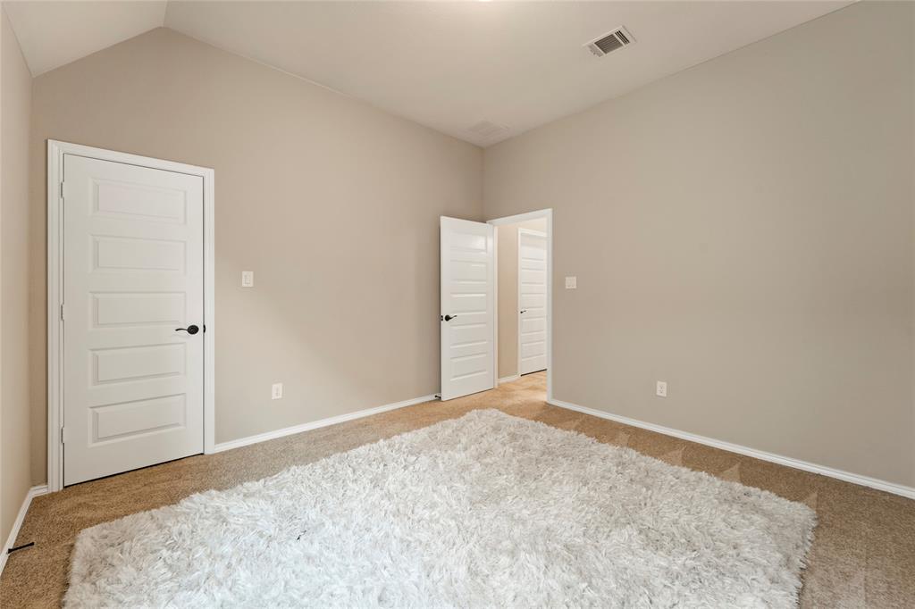 2341 1 Yaupon Park Lane, Manvel, Texas 77578, 4 Bedrooms Bedrooms, 6 Rooms Rooms,3 BathroomsBathrooms,Single-family,For Sale,Yaupon Park,52088580