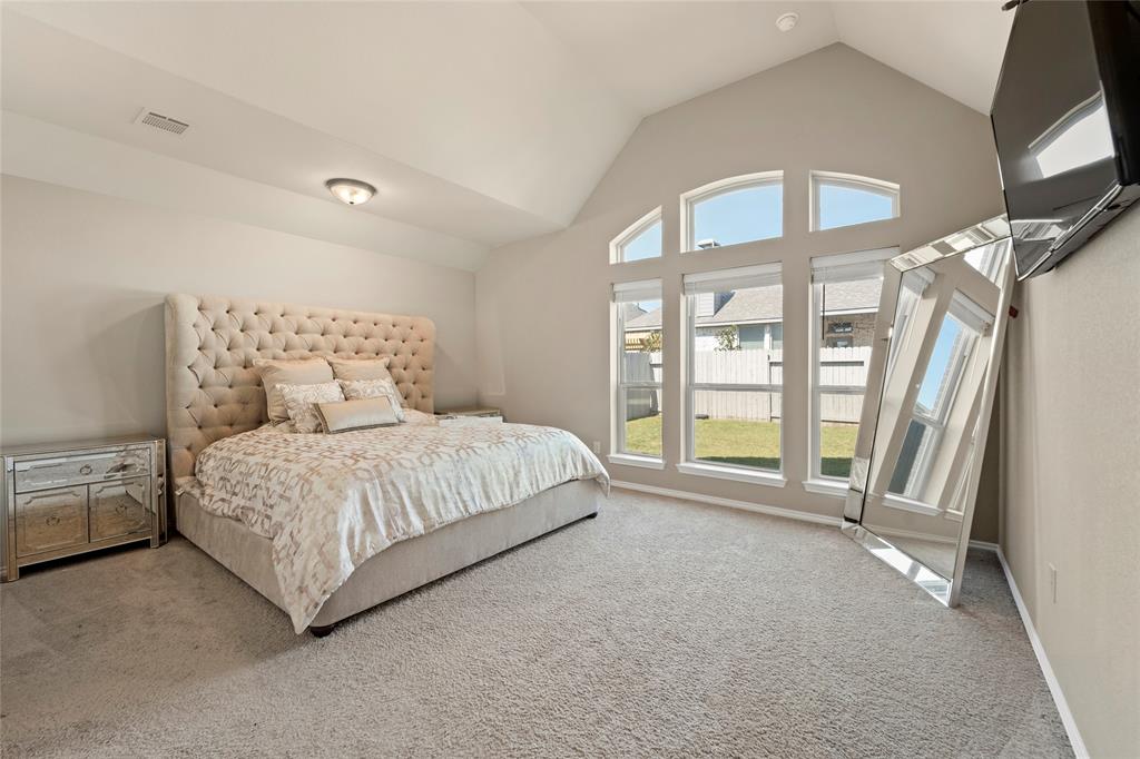2341 1 Yaupon Park Lane, Manvel, Texas 77578, 4 Bedrooms Bedrooms, 6 Rooms Rooms,3 BathroomsBathrooms,Single-family,For Sale,Yaupon Park,52088580