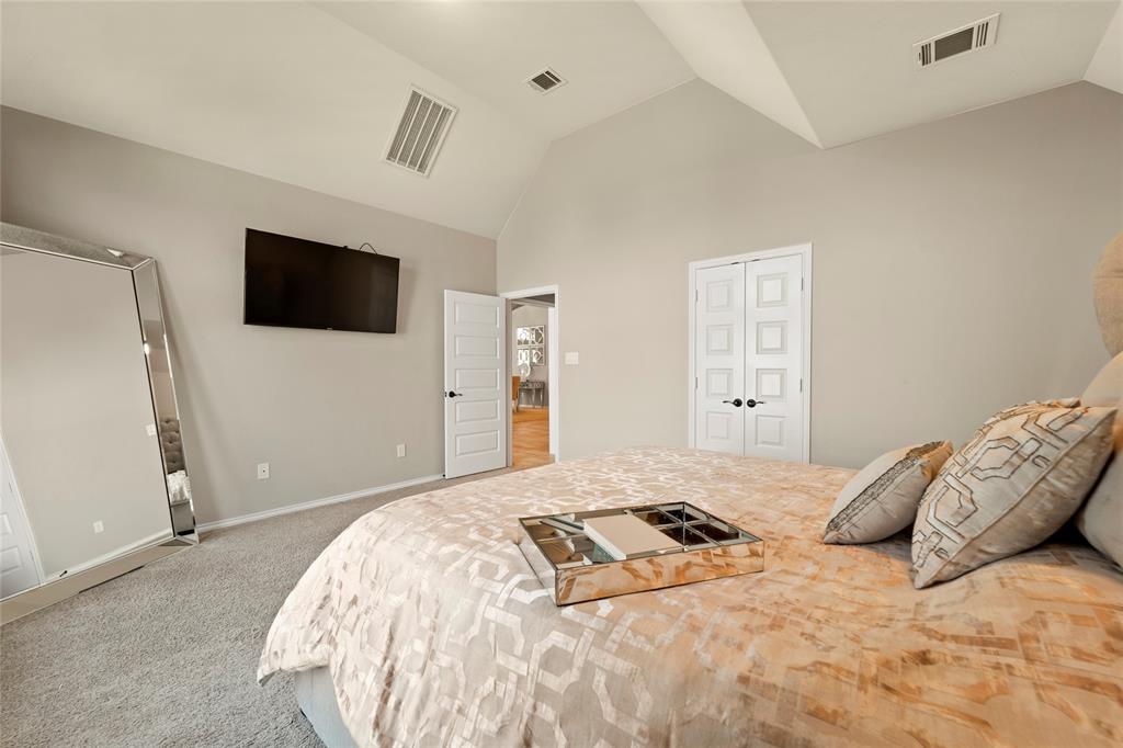 2341 1 Yaupon Park Lane, Manvel, Texas 77578, 4 Bedrooms Bedrooms, 6 Rooms Rooms,3 BathroomsBathrooms,Single-family,For Sale,Yaupon Park,52088580