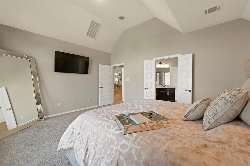 2341 1 Yaupon Park Lane, Manvel, Texas 77578, 4 Bedrooms Bedrooms, 6 Rooms Rooms,3 BathroomsBathrooms,Single-family,For Sale,Yaupon Park,52088580