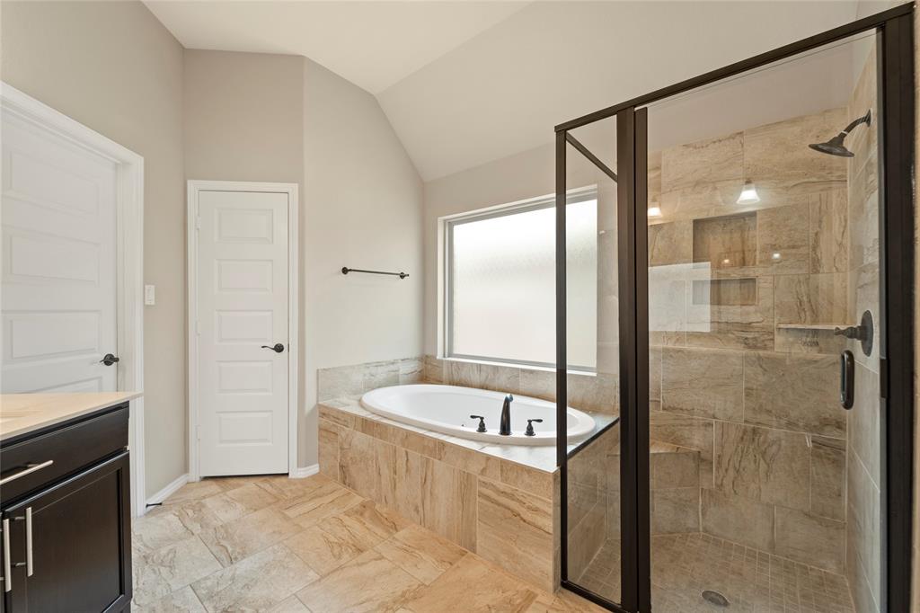 2341 1 Yaupon Park Lane, Manvel, Texas 77578, 4 Bedrooms Bedrooms, 6 Rooms Rooms,3 BathroomsBathrooms,Single-family,For Sale,Yaupon Park,52088580
