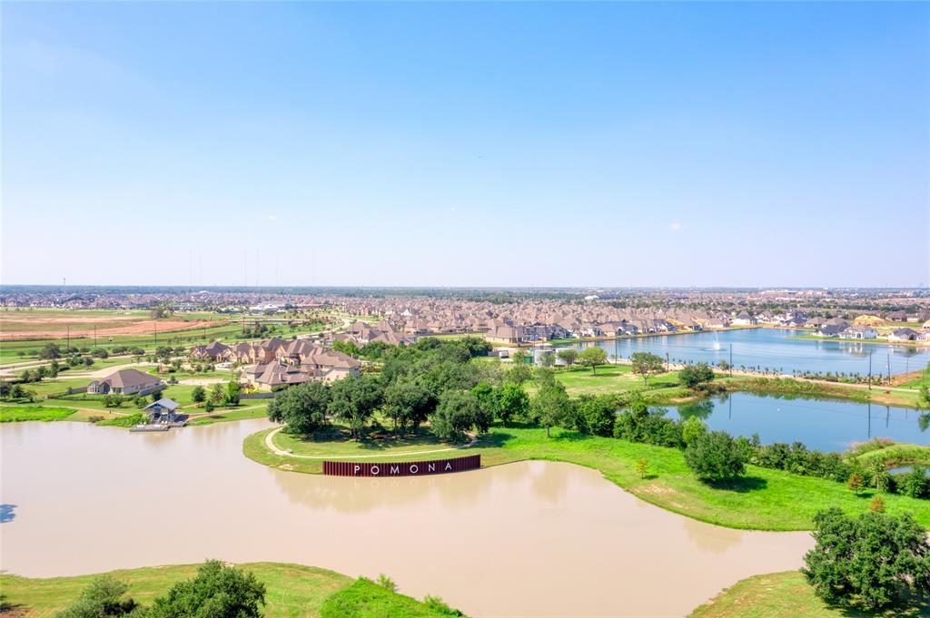 2341 1 Yaupon Park Lane, Manvel, Texas 77578, 4 Bedrooms Bedrooms, 6 Rooms Rooms,3 BathroomsBathrooms,Single-family,For Sale,Yaupon Park,52088580