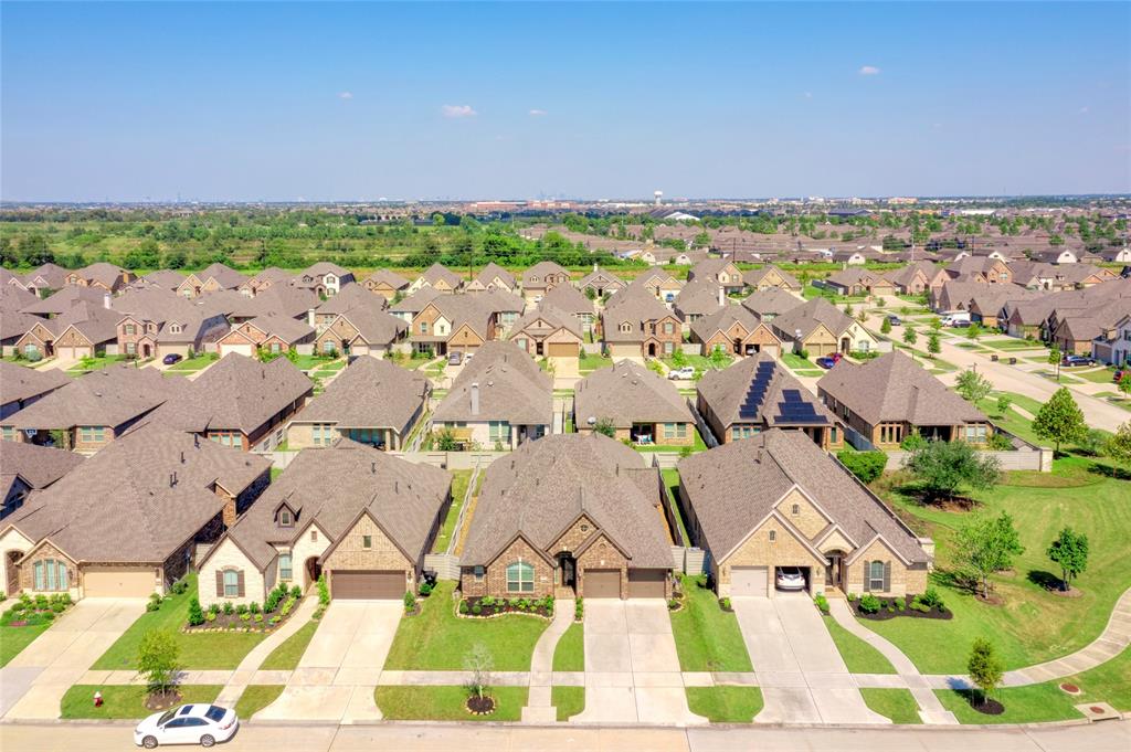 2341 1 Yaupon Park Lane, Manvel, Texas 77578, 4 Bedrooms Bedrooms, 6 Rooms Rooms,3 BathroomsBathrooms,Single-family,For Sale,Yaupon Park,52088580