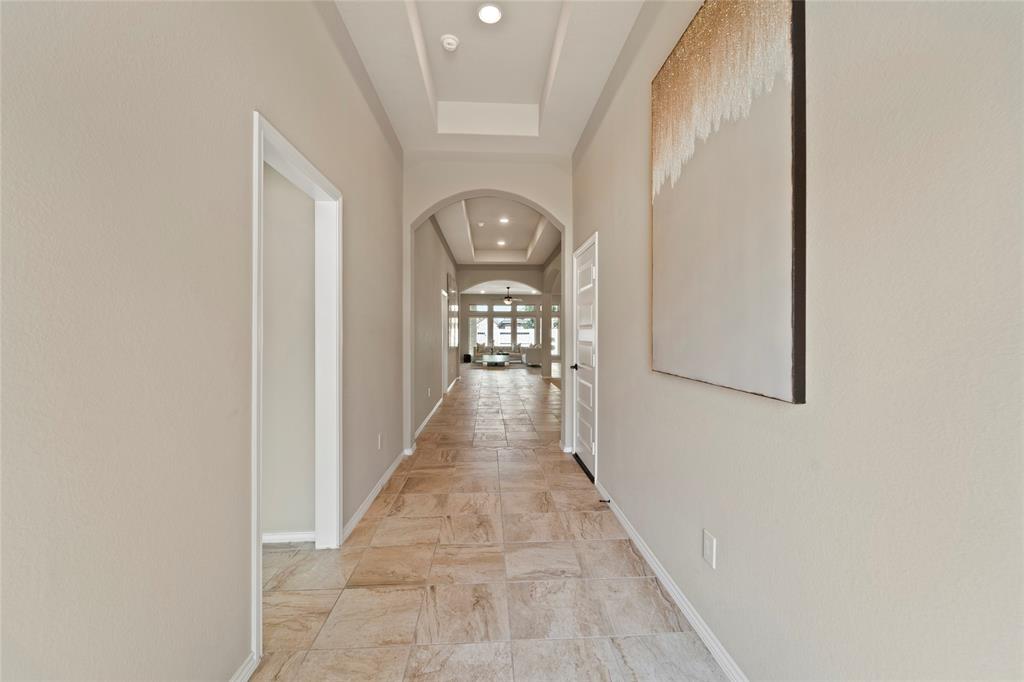 2341 1 Yaupon Park Lane, Manvel, Texas 77578, 4 Bedrooms Bedrooms, 6 Rooms Rooms,3 BathroomsBathrooms,Single-family,For Sale,Yaupon Park,52088580