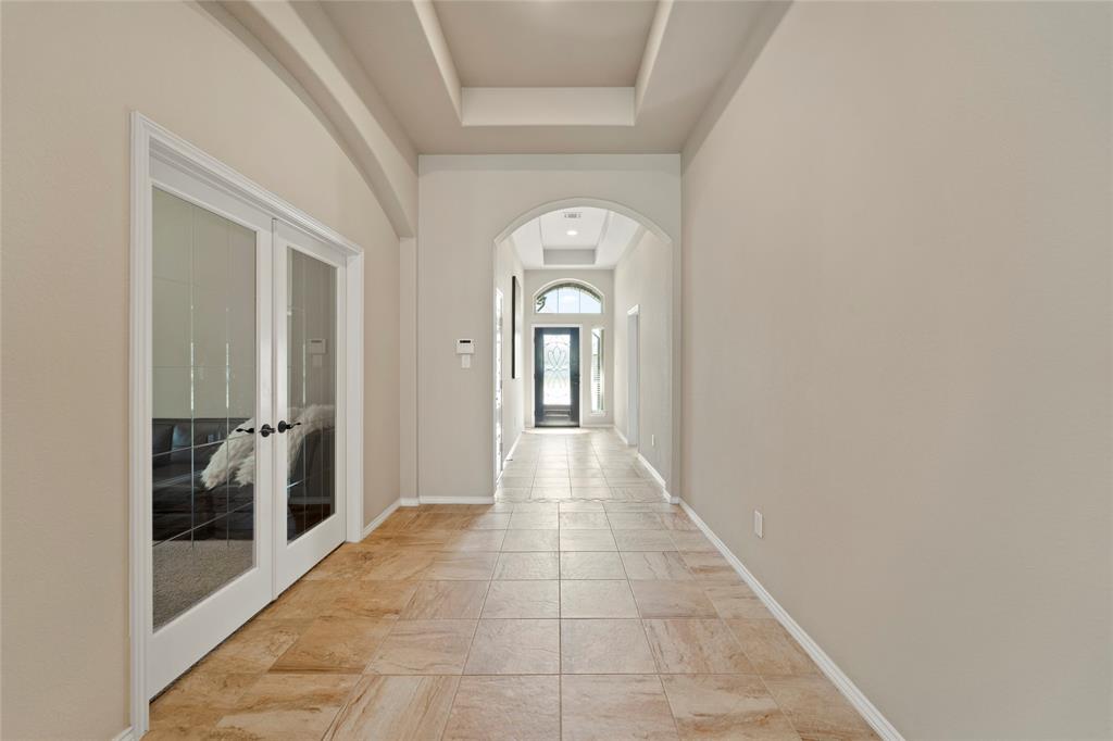 2341 1 Yaupon Park Lane, Manvel, Texas 77578, 4 Bedrooms Bedrooms, 6 Rooms Rooms,3 BathroomsBathrooms,Single-family,For Sale,Yaupon Park,52088580