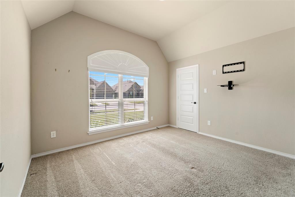 2341 1 Yaupon Park Lane, Manvel, Texas 77578, 4 Bedrooms Bedrooms, 6 Rooms Rooms,3 BathroomsBathrooms,Single-family,For Sale,Yaupon Park,52088580