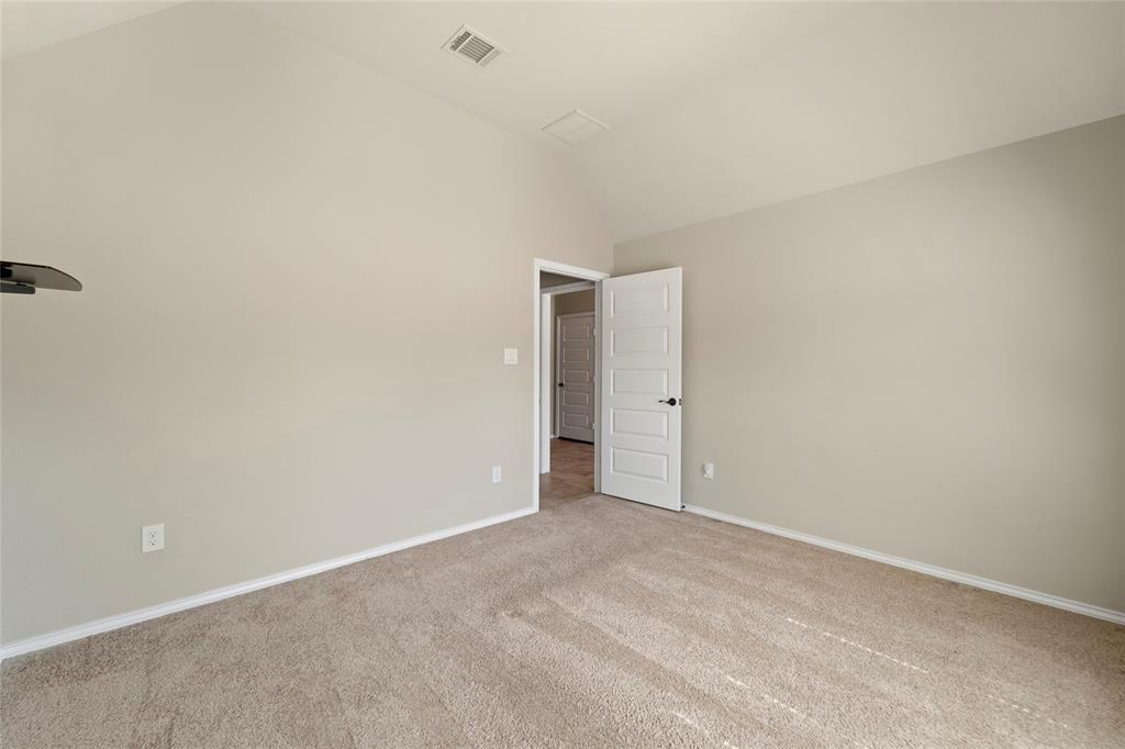 2341 1 Yaupon Park Lane, Manvel, Texas 77578, 4 Bedrooms Bedrooms, 6 Rooms Rooms,3 BathroomsBathrooms,Single-family,For Sale,Yaupon Park,52088580