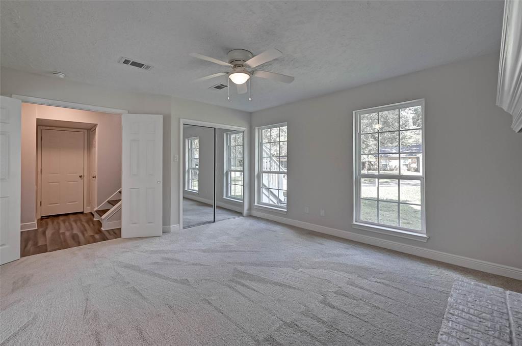 3122 2 Silver Falls Drive, Humble, Texas 77339, 3 Bedrooms Bedrooms, 9 Rooms Rooms,2 BathroomsBathrooms,Single-family,For Sale,Silver Falls,71265166