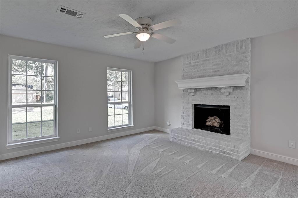 3122 2 Silver Falls Drive, Humble, Texas 77339, 3 Bedrooms Bedrooms, 9 Rooms Rooms,2 BathroomsBathrooms,Single-family,For Sale,Silver Falls,71265166