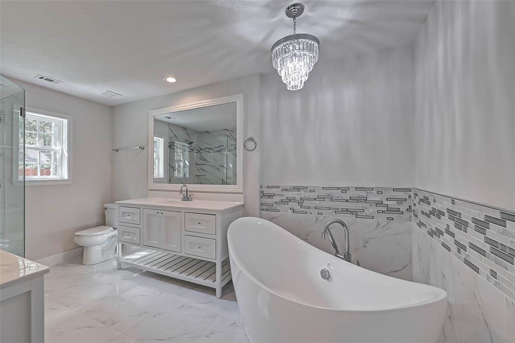 3122 2 Silver Falls Drive, Humble, Texas 77339, 3 Bedrooms Bedrooms, 9 Rooms Rooms,2 BathroomsBathrooms,Single-family,For Sale,Silver Falls,71265166