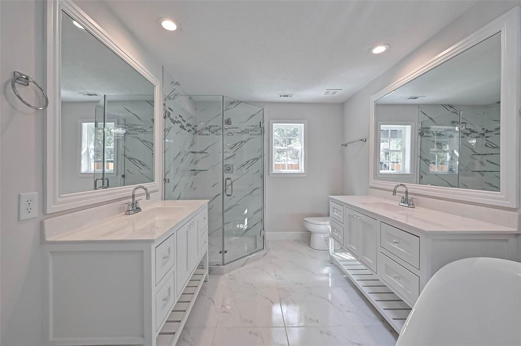 3122 2 Silver Falls Drive, Humble, Texas 77339, 3 Bedrooms Bedrooms, 9 Rooms Rooms,2 BathroomsBathrooms,Single-family,For Sale,Silver Falls,71265166