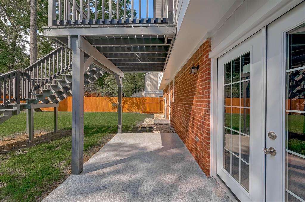 3122 2 Silver Falls Drive, Humble, Texas 77339, 3 Bedrooms Bedrooms, 9 Rooms Rooms,2 BathroomsBathrooms,Single-family,For Sale,Silver Falls,71265166