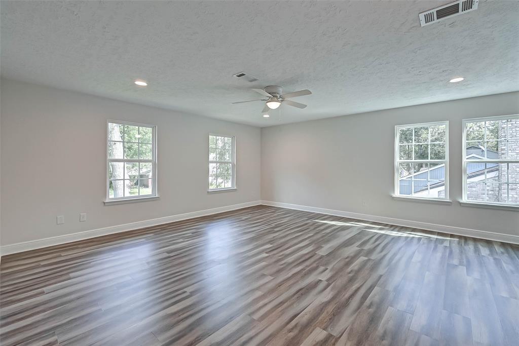 3122 2 Silver Falls Drive, Humble, Texas 77339, 3 Bedrooms Bedrooms, 9 Rooms Rooms,2 BathroomsBathrooms,Single-family,For Sale,Silver Falls,71265166