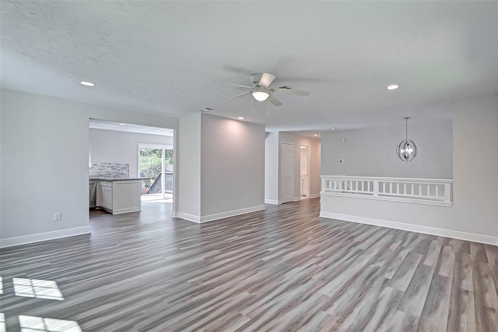 3122 2 Silver Falls Drive, Humble, Texas 77339, 3 Bedrooms Bedrooms, 9 Rooms Rooms,2 BathroomsBathrooms,Single-family,For Sale,Silver Falls,71265166