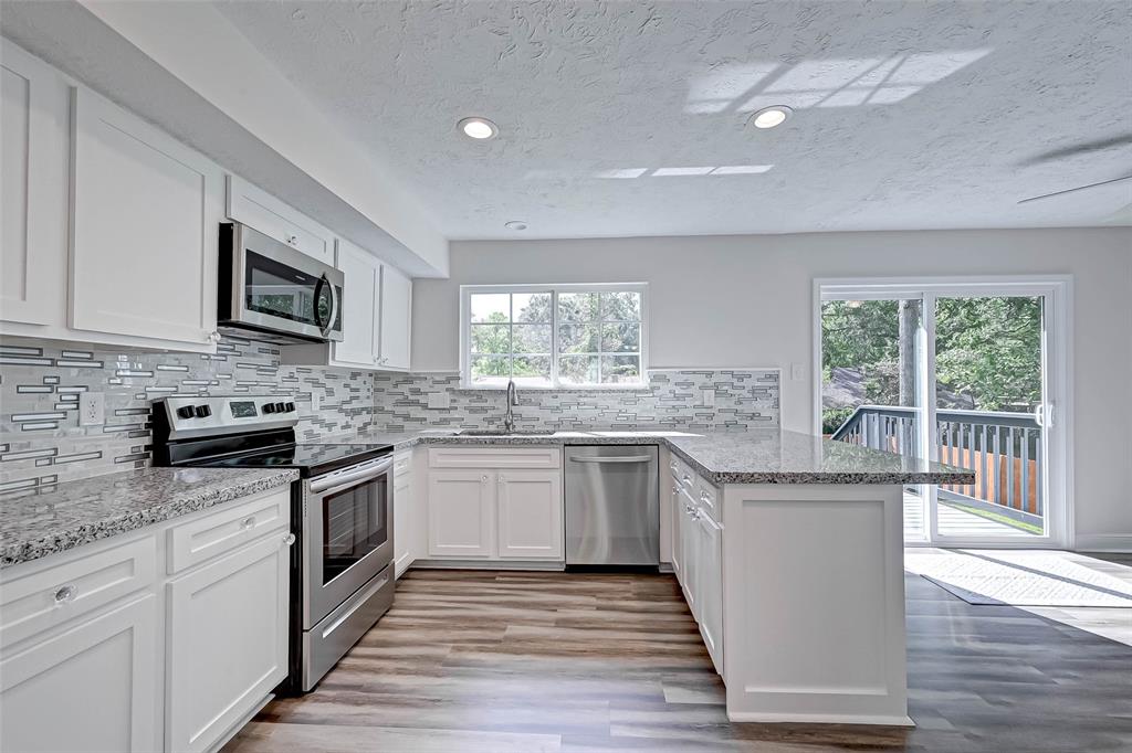 3122 2 Silver Falls Drive, Humble, Texas 77339, 3 Bedrooms Bedrooms, 9 Rooms Rooms,2 BathroomsBathrooms,Single-family,For Sale,Silver Falls,71265166