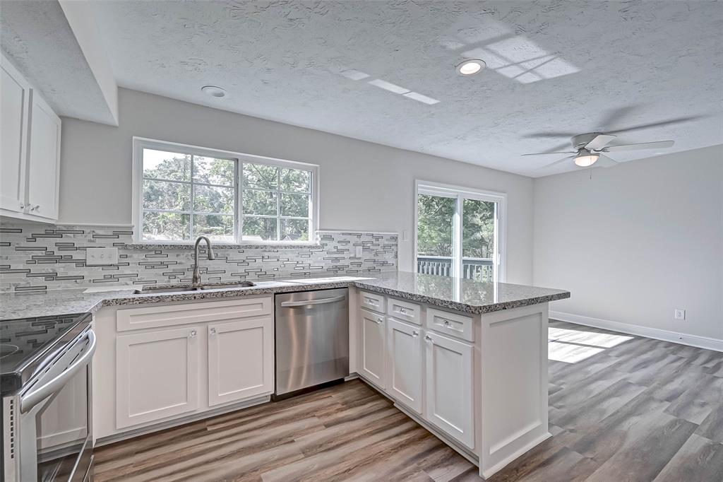 3122 2 Silver Falls Drive, Humble, Texas 77339, 3 Bedrooms Bedrooms, 9 Rooms Rooms,2 BathroomsBathrooms,Single-family,For Sale,Silver Falls,71265166
