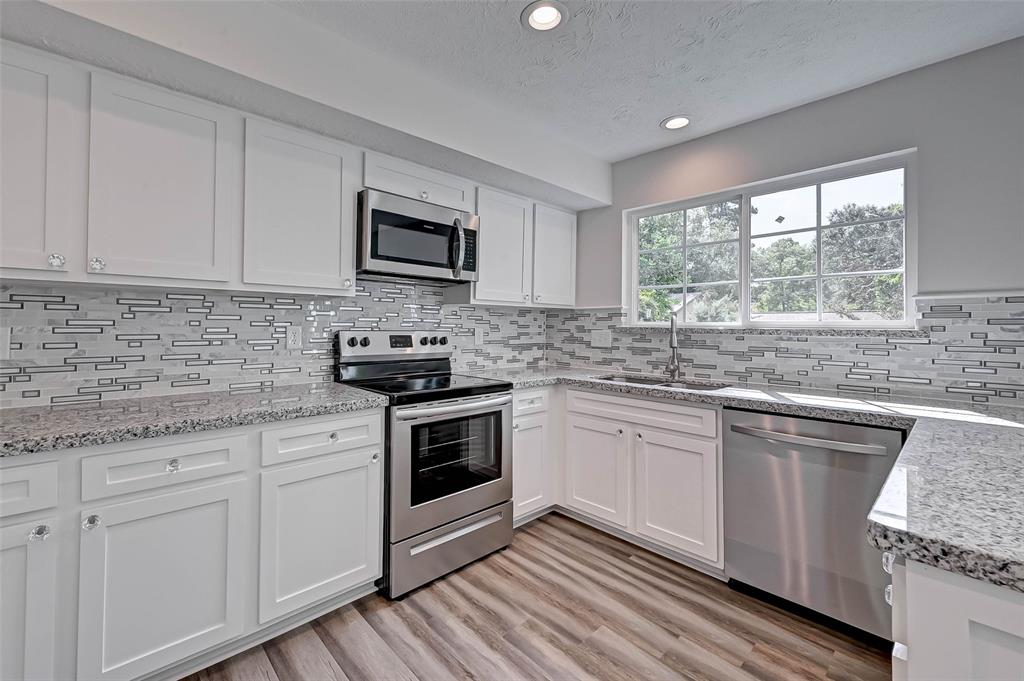 3122 2 Silver Falls Drive, Humble, Texas 77339, 3 Bedrooms Bedrooms, 9 Rooms Rooms,2 BathroomsBathrooms,Single-family,For Sale,Silver Falls,71265166