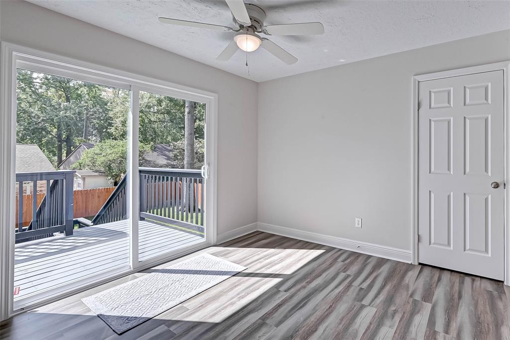 3122 2 Silver Falls Drive, Humble, Texas 77339, 3 Bedrooms Bedrooms, 9 Rooms Rooms,2 BathroomsBathrooms,Single-family,For Sale,Silver Falls,71265166