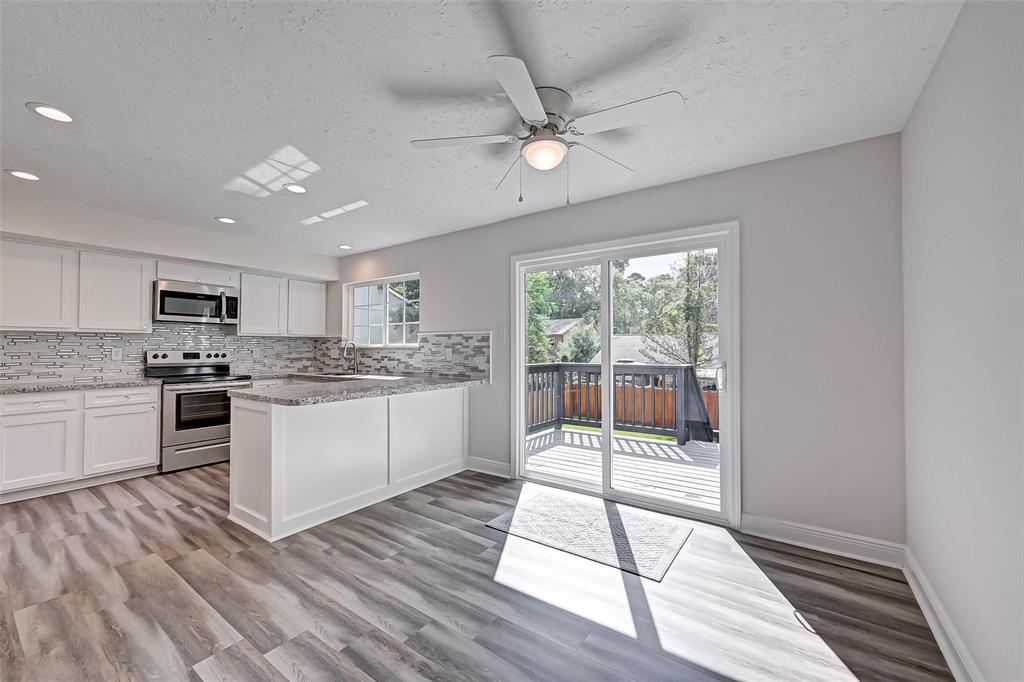 3122 2 Silver Falls Drive, Humble, Texas 77339, 3 Bedrooms Bedrooms, 9 Rooms Rooms,2 BathroomsBathrooms,Single-family,For Sale,Silver Falls,71265166
