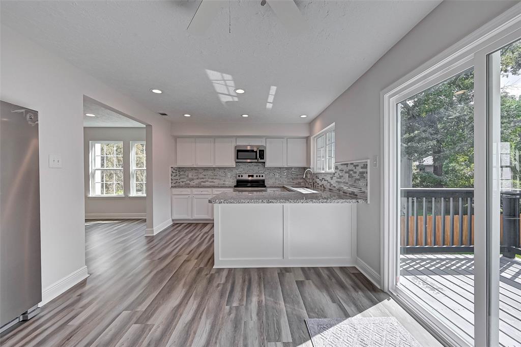 3122 2 Silver Falls Drive, Humble, Texas 77339, 3 Bedrooms Bedrooms, 9 Rooms Rooms,2 BathroomsBathrooms,Single-family,For Sale,Silver Falls,71265166