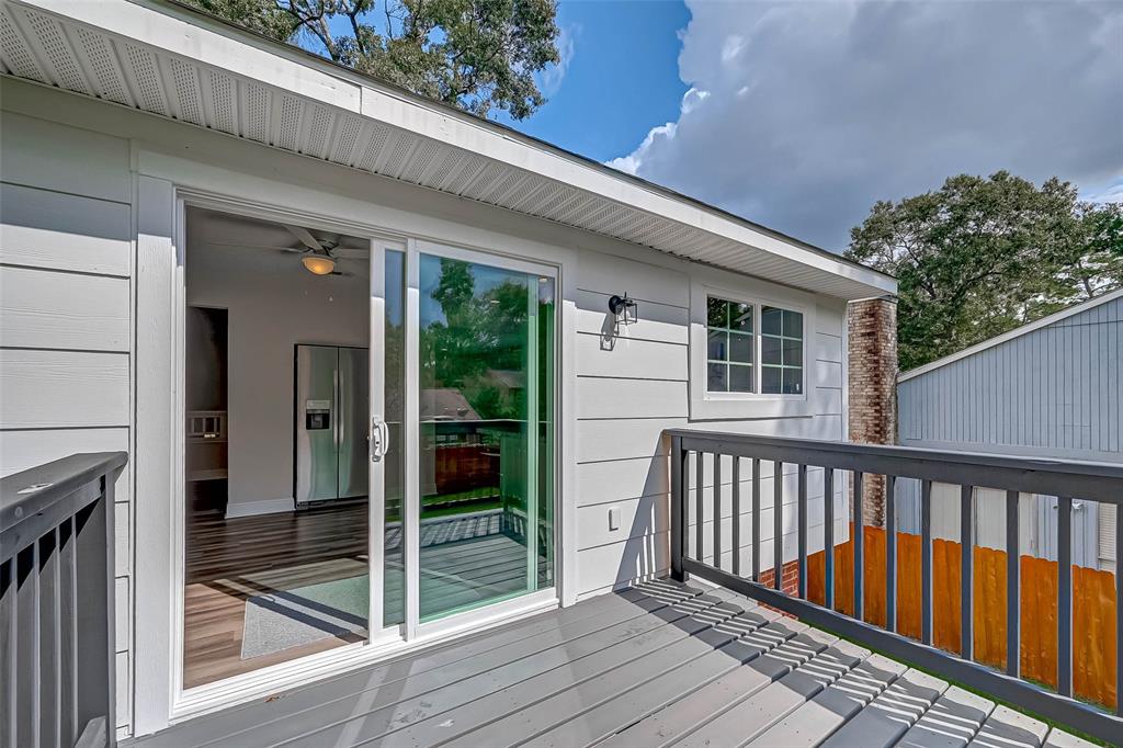 3122 2 Silver Falls Drive, Humble, Texas 77339, 3 Bedrooms Bedrooms, 9 Rooms Rooms,2 BathroomsBathrooms,Single-family,For Sale,Silver Falls,71265166