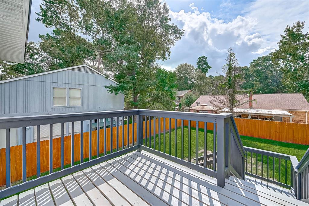 3122 2 Silver Falls Drive, Humble, Texas 77339, 3 Bedrooms Bedrooms, 9 Rooms Rooms,2 BathroomsBathrooms,Single-family,For Sale,Silver Falls,71265166