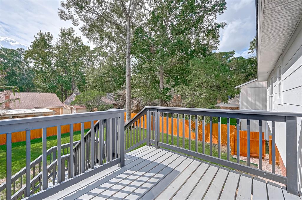 3122 2 Silver Falls Drive, Humble, Texas 77339, 3 Bedrooms Bedrooms, 9 Rooms Rooms,2 BathroomsBathrooms,Single-family,For Sale,Silver Falls,71265166
