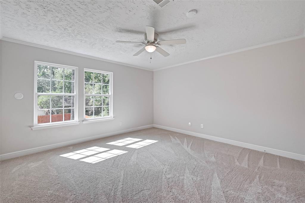3122 2 Silver Falls Drive, Humble, Texas 77339, 3 Bedrooms Bedrooms, 9 Rooms Rooms,2 BathroomsBathrooms,Single-family,For Sale,Silver Falls,71265166