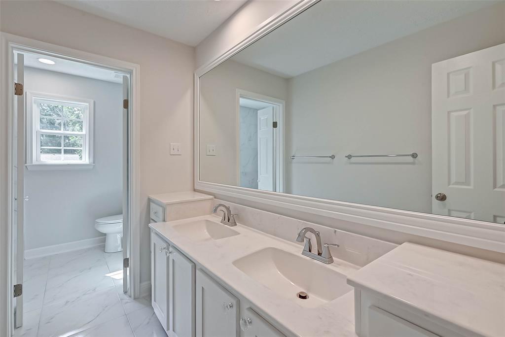 3122 2 Silver Falls Drive, Humble, Texas 77339, 3 Bedrooms Bedrooms, 9 Rooms Rooms,2 BathroomsBathrooms,Single-family,For Sale,Silver Falls,71265166