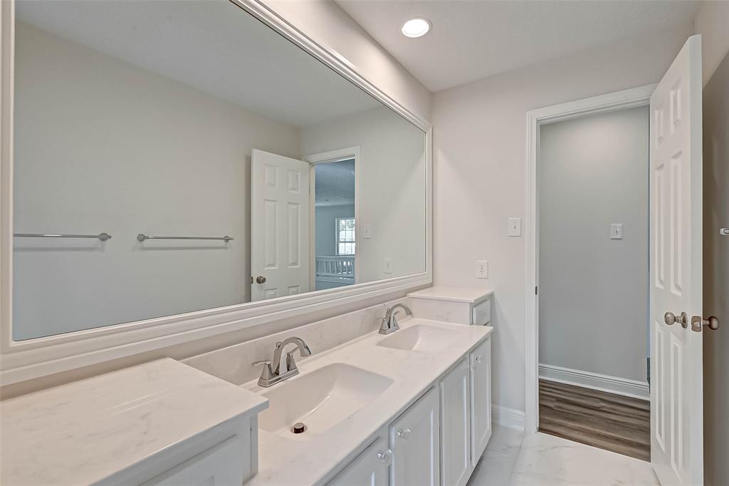 3122 2 Silver Falls Drive, Humble, Texas 77339, 3 Bedrooms Bedrooms, 9 Rooms Rooms,2 BathroomsBathrooms,Single-family,For Sale,Silver Falls,71265166