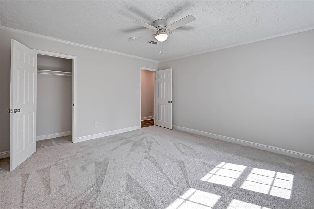 3122 2 Silver Falls Drive, Humble, Texas 77339, 3 Bedrooms Bedrooms, 9 Rooms Rooms,2 BathroomsBathrooms,Single-family,For Sale,Silver Falls,71265166