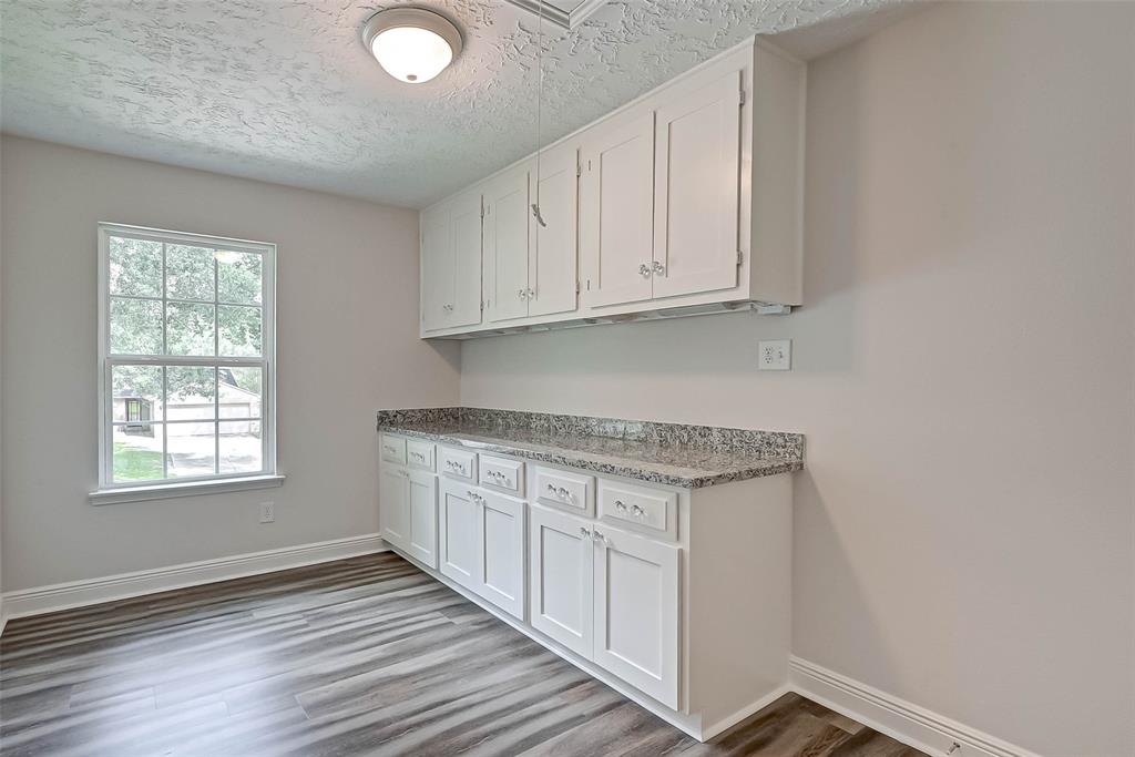 3122 2 Silver Falls Drive, Humble, Texas 77339, 3 Bedrooms Bedrooms, 9 Rooms Rooms,2 BathroomsBathrooms,Single-family,For Sale,Silver Falls,71265166