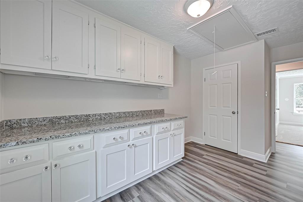 3122 2 Silver Falls Drive, Humble, Texas 77339, 3 Bedrooms Bedrooms, 9 Rooms Rooms,2 BathroomsBathrooms,Single-family,For Sale,Silver Falls,71265166