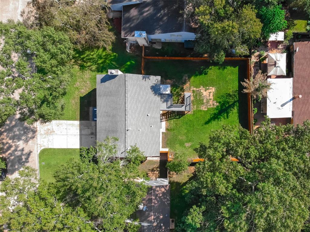 3122 2 Silver Falls Drive, Humble, Texas 77339, 3 Bedrooms Bedrooms, 9 Rooms Rooms,2 BathroomsBathrooms,Single-family,For Sale,Silver Falls,71265166