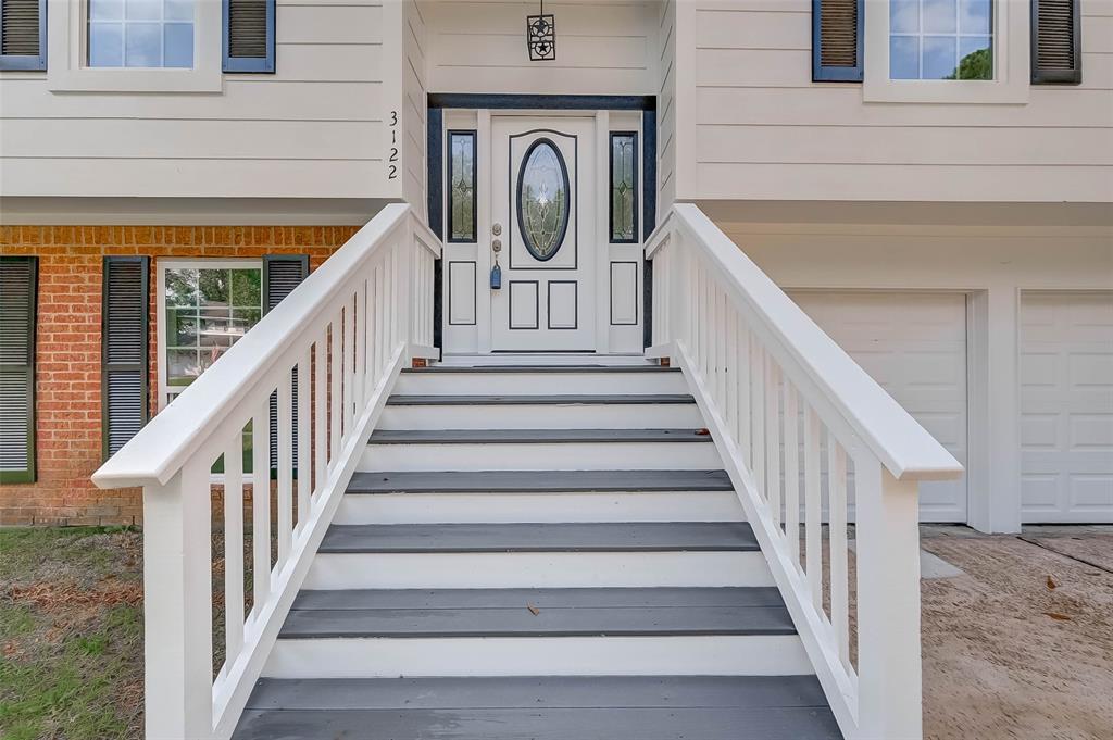 3122 2 Silver Falls Drive, Humble, Texas 77339, 3 Bedrooms Bedrooms, 9 Rooms Rooms,2 BathroomsBathrooms,Single-family,For Sale,Silver Falls,71265166