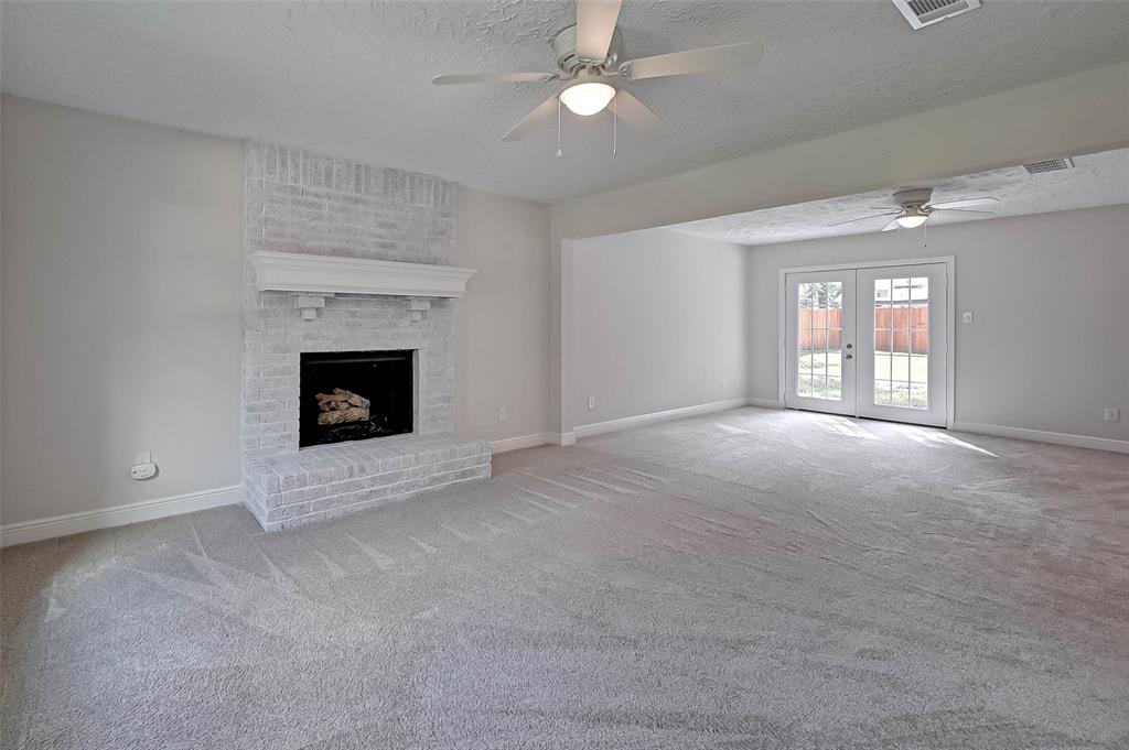 3122 2 Silver Falls Drive, Humble, Texas 77339, 3 Bedrooms Bedrooms, 9 Rooms Rooms,2 BathroomsBathrooms,Single-family,For Sale,Silver Falls,71265166