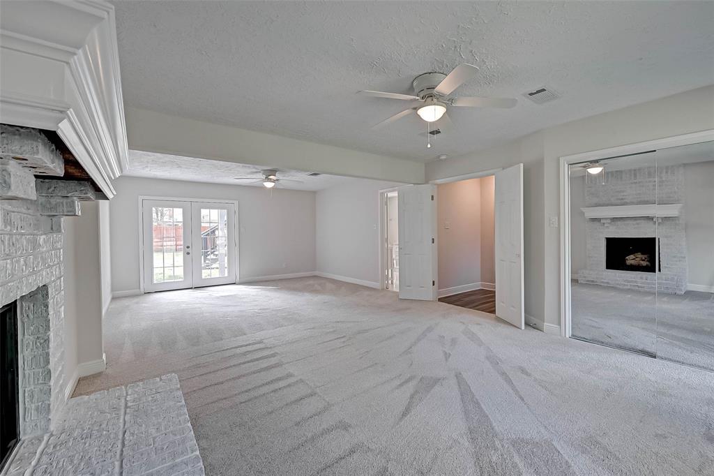 3122 2 Silver Falls Drive, Humble, Texas 77339, 3 Bedrooms Bedrooms, 9 Rooms Rooms,2 BathroomsBathrooms,Single-family,For Sale,Silver Falls,71265166