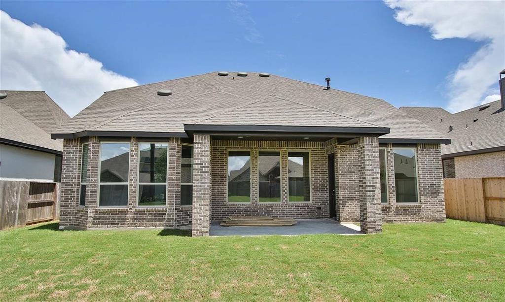 3918 2 Shackleton Court, Iowa Colony, Texas 77583, 4 Bedrooms Bedrooms, 4 Rooms Rooms,4 BathroomsBathrooms,Single-family,For Sale,Shackleton,17871872