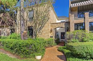 Houston Home at For Sale Houston Home at For Sale