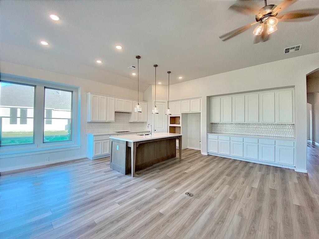 9614 1 Wright Drive, Iowa Colony, Texas 77583, 4 Bedrooms Bedrooms, 4 Rooms Rooms,3 BathroomsBathrooms,Single-family,For Sale,Wright,80644363