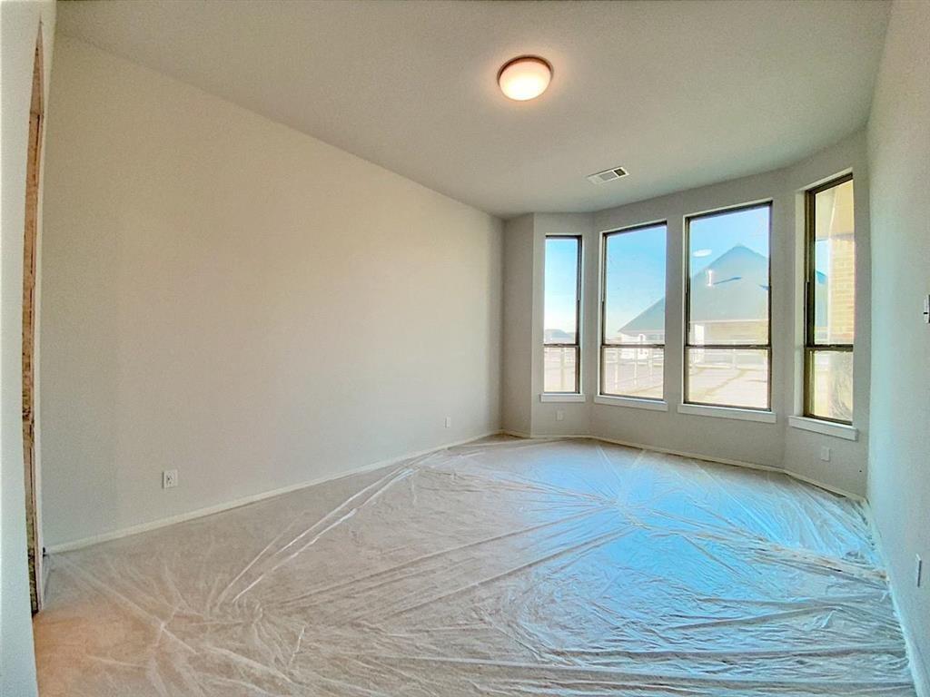 9614 1 Wright Drive, Iowa Colony, Texas 77583, 4 Bedrooms Bedrooms, 4 Rooms Rooms,3 BathroomsBathrooms,Single-family,For Sale,Wright,80644363