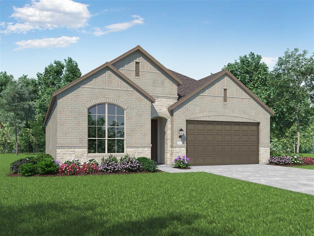 9614 1 Wright Drive, Iowa Colony, Texas 77583, 4 Bedrooms Bedrooms, 4 Rooms Rooms,3 BathroomsBathrooms,Single-family,For Sale,Wright,80644363