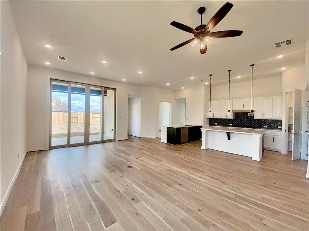 9606 1 Wright Drive, Iowa Colony, Texas 77583, 4 Bedrooms Bedrooms, 4 Rooms Rooms,3 BathroomsBathrooms,Single-family,For Sale,Wright,83725654