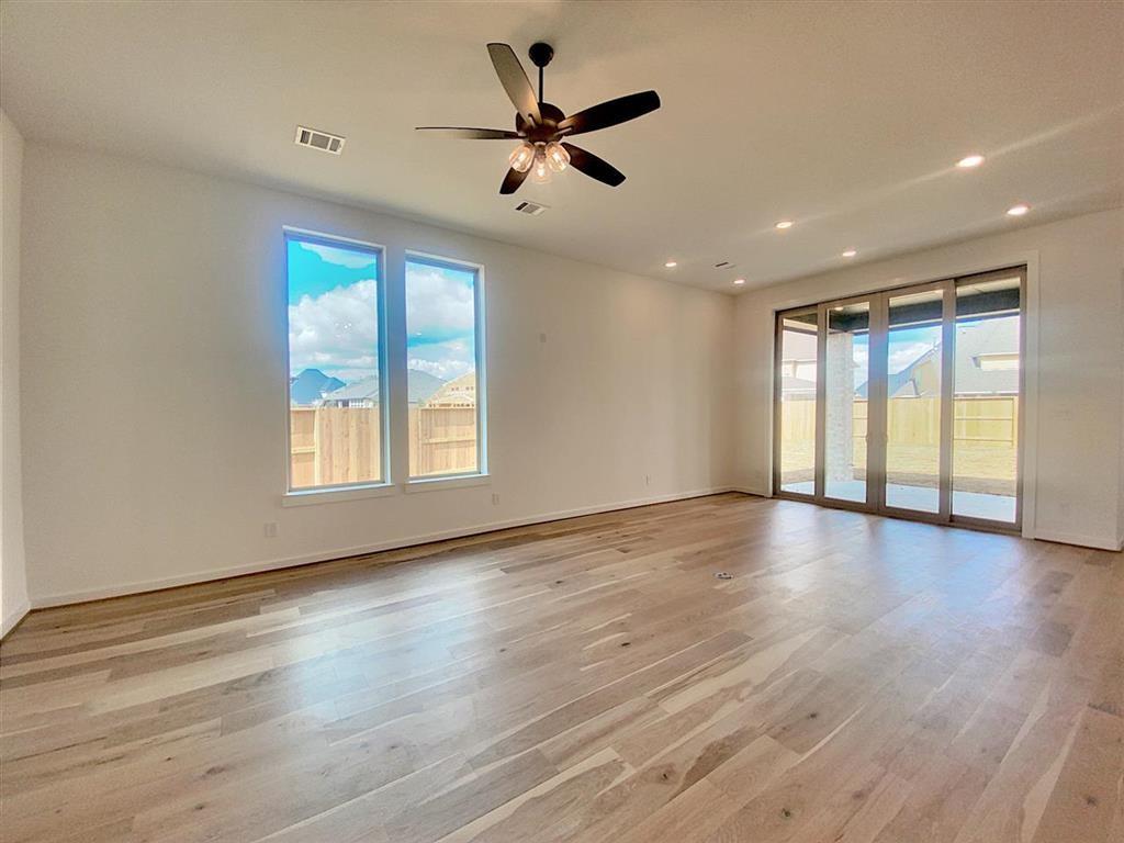 9606 1 Wright Drive, Iowa Colony, Texas 77583, 4 Bedrooms Bedrooms, 4 Rooms Rooms,3 BathroomsBathrooms,Single-family,For Sale,Wright,83725654
